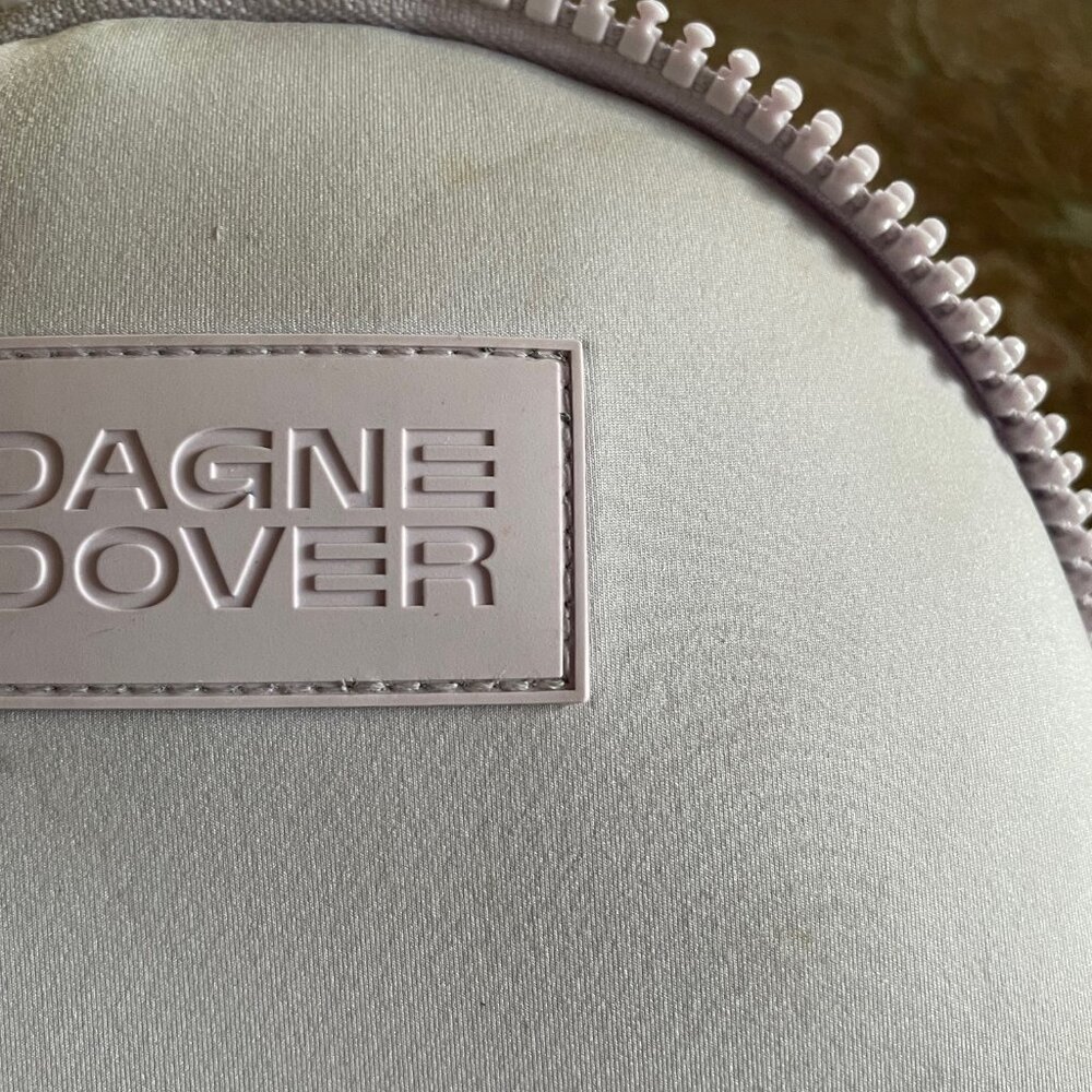 Dagne Dover Small Dakota Neoprene Backpack - Picture 9 of 12